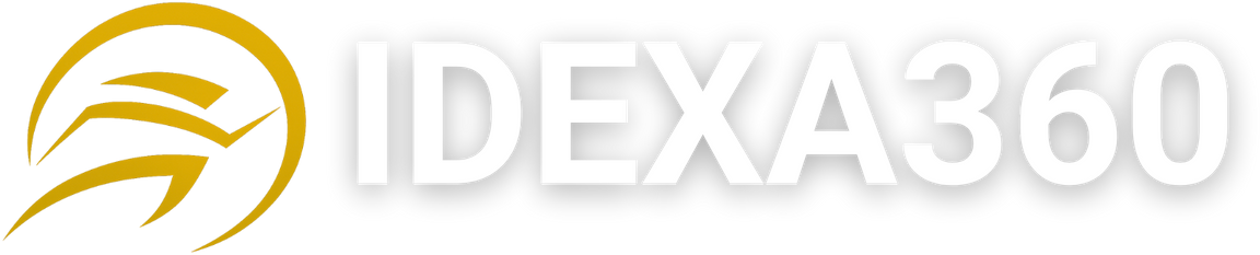 Idexa360