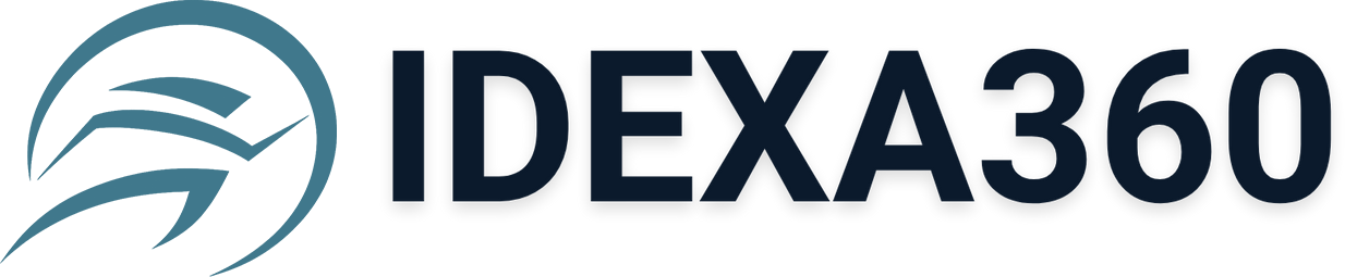 Idexa360