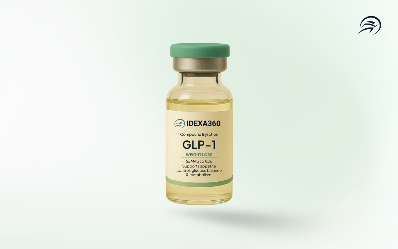 understanding glp 1 Science Behind GLP 1 GIP and Glucagon Receptor Agonists for Obesity  Research | News & Announcements