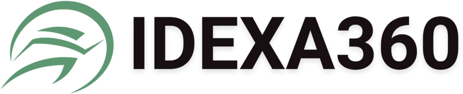 Idexa360