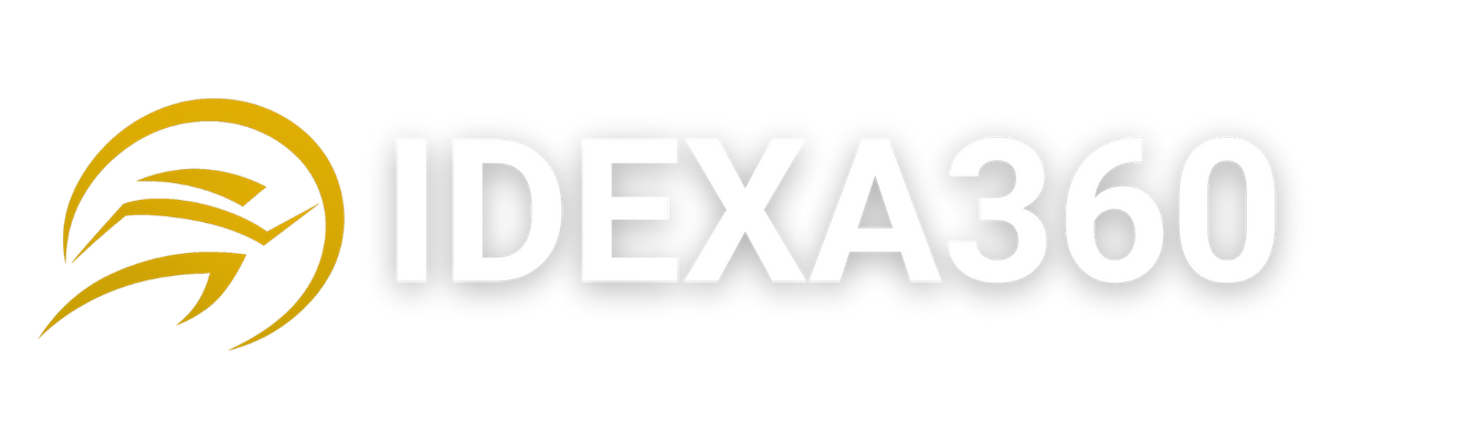 Idexa360